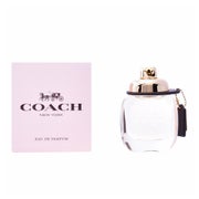 Coach, Women EdP Nat. Spray 0,03 l
