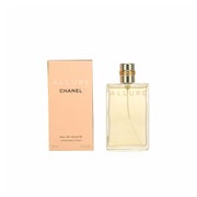 Chanel Allure Femme Edt Spray 50ml 0,05 l