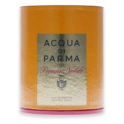 Acqua Di Parma Peonia Nobile Eau De Parfum Spray 100ml 0,1 l