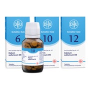Bal.-Kur Inn.Rein. DHU Schüß.-S.12+10+6 600 St