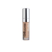 Rodial Foundation Peach Lowlighter