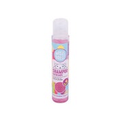 Farm Company Mille Bolle Detangling Shampoo šampon pro koÄky a psy 250ml
