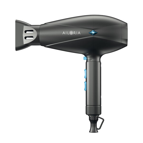 SOUFFLE Haartrockner mit Ionen-Technologie 2200 W 1 St