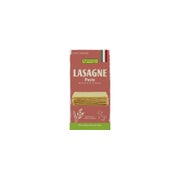 Rapunzel - Bio Lasagne-Platten Semola 250 g