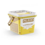 INLEAD L-Citrullin Malat 2:1 500 g