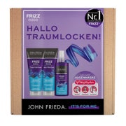 John Frieda Traumlocken Vorteils-Set 750 ml