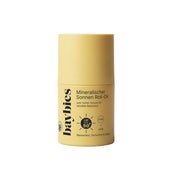 Mineralischer Sonnen Roll-On LSF50+ 45 ml