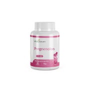 VitaSanum® - Pregnenolon 20 mg 60 Kapseln 60 St