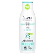 Lavera After Sun Lotion 200 ml