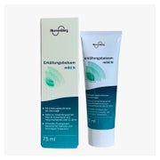 Produktabbildung: Blumenberg Erkältungsbalsam mild N 75 ml