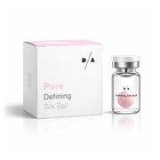 Matrixneedling™ Defining Silk Ball | 1 Stück 1 St