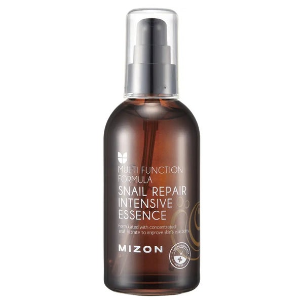 MIZON Snail Repair Intensive Essenz 100 ml