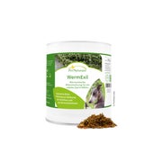 WermExil - WurmKräuter 250 g