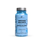 Produktabbildung: Wasser Balance 60 St