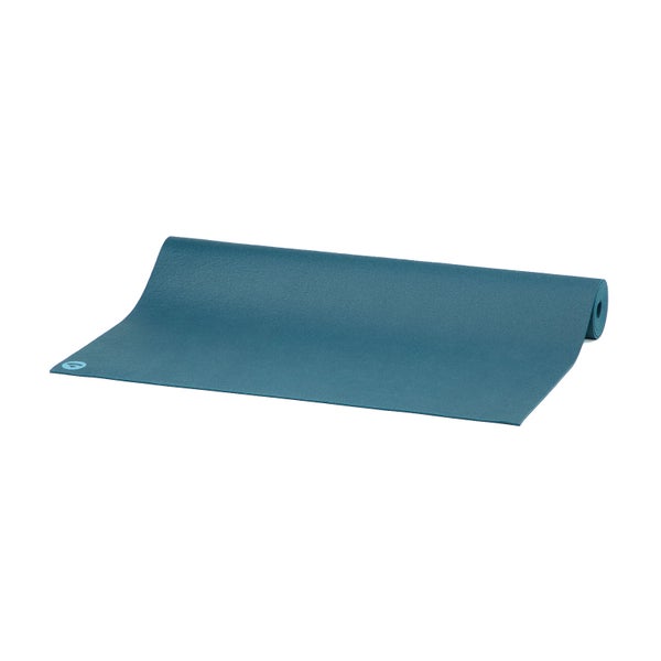 bodhi Yogamatte RISHIKESH Premium 1 St