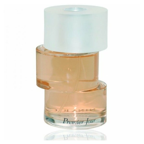 Nina Ricci Premier Jour EdP 100ml NEU & OVP 0,1 l
