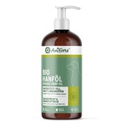 AniForte Bio Hanföl 1 L