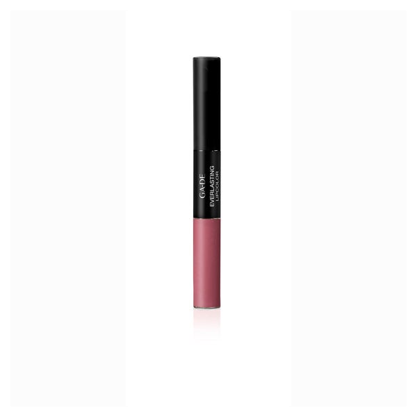 Ga-De Everlasting Lipcolor - 44 Rose Boudoir 8,6 ml
