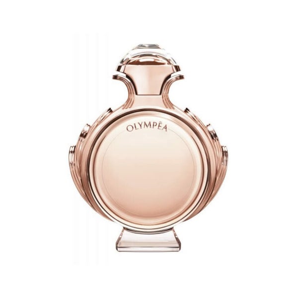 Paco Rabanne Olympéa Eau De Parfum Spray 80ml 0,08 l