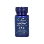 MacuGuard® Ocular Support, Kapseln 60 St