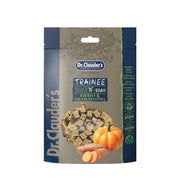 Dr. Clauder´s Dog Trainee Snack 0,08 kg