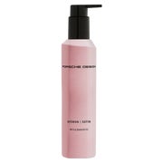 Woman Satin Bath & Shower Gel