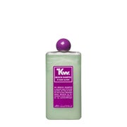 KW Spezial-Shampoo für Hauterkrankungen für Hunde und Katzen 500 ml