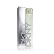Donna Karan Dkny Energizing Eau De Parfum Spray 30ml 0,3 l