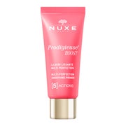 Nuxe, Prodigieuse® Boost Glättender, multi-perfektionierender Pflegeprimer 30 ml
