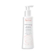 Produktabbildung: Avène Antirougeurs CLEAN Beruhigende Reinigungsmilch 200 ml
