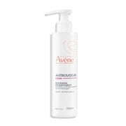 Produktabbildung: Avène Antirougeurs CLEAN Beruhigende Reinigungsmilch 200 ml