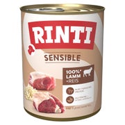 Rinti Sensible 4,8 kg