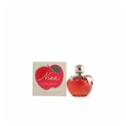 Nina Ricci Nina Eau De Toilette Spray 50ml 0,05 l