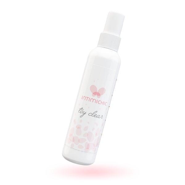 Intimichic - Desinfektionsreiniger 150 ml