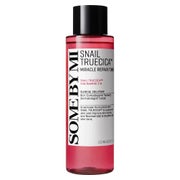 SOME BY MI Snail Truecica Miracle Repair Toner 150 ml
