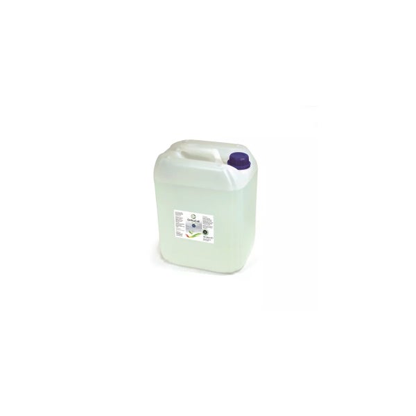 OrthoCell balance OH- Lösung 10 Liter