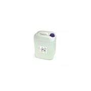 OrthoCell balance OH- Lösung 10 Liter