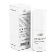 Nupure probaserum 15 ml