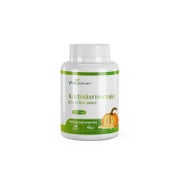 VitaSanum®- Kürbiskernextrakt (Cucurbita pepo) 300 mg 100 Kapseln 100 St