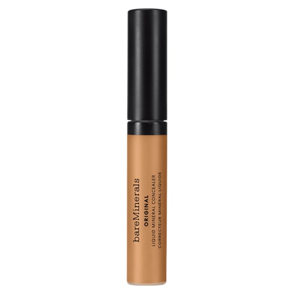 Original Liquid Concealer