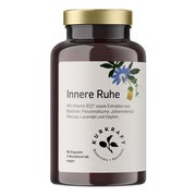 Kurkraft© Innere Ruhe 90 St