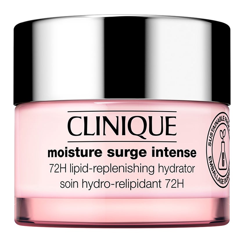 Clinique Moisture Surge Intense 72H Lipid-Replenishing Hydrator 30 ml