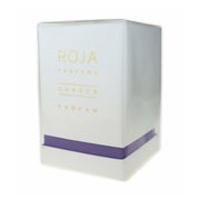 Roja Parfums Roja Danger Extrait De Parfum Spray 50ml für Frauen 0,05 l