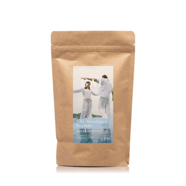 GAL Schweinekollagen Peptide 300 g