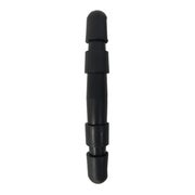 HUNG SYSTEM - Hung System Insert Easy Double