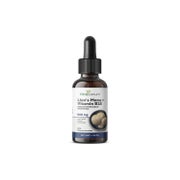 VitaSanum® Lion's Mane + Vitamin B12 Liquid – 3 ml Tagesportion