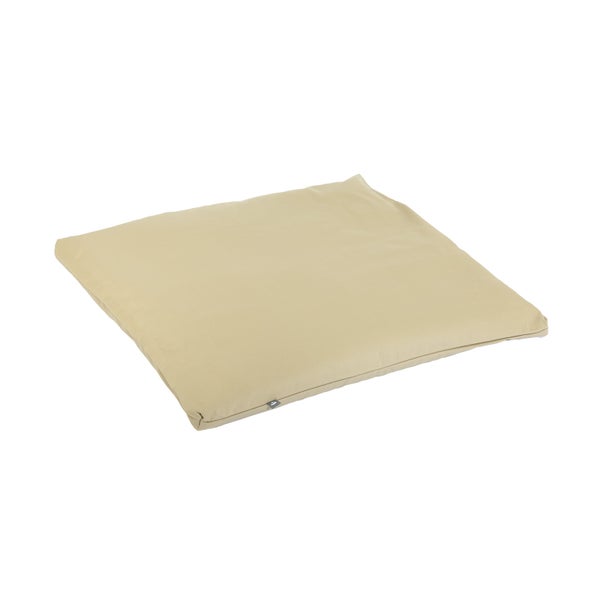 bodhi Meditationsmatte Zabuton ECO 1 St
