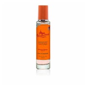 Alvarez Gomez Concentrated Eau De Cologne Orange Spray 30ml 0,03 l