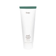 Boep Med Shampoo 100 ml