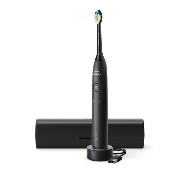Philips Sonicare HX7101/02 Series 5300 1 St